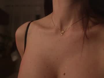 Foto erotica #3334774 pe KUR.ro