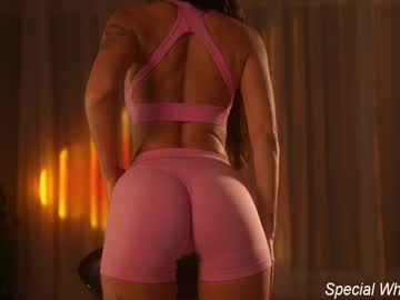 Foto erotica #1764923 pe KUR.ro