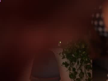 Foto porno Discutii intime cu jseductiveart pe KUR.ro