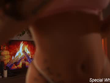 Foto porno Discutii intime cu jseductiveart pe KUR.ro