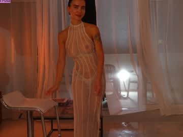 Foto erotica #36960 pe KUR.ro