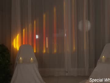 Foto erotica #1517872 pe KUR.ro