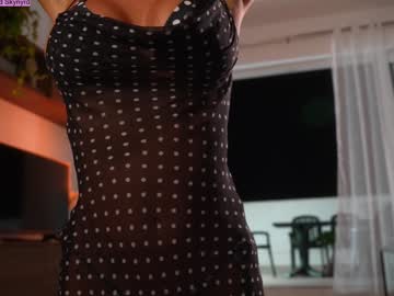 Foto erotica #270777 pe KUR.ro