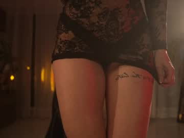 Foto erotica 3431236