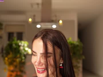 Foto erotica #1061249 pe KUR.ro