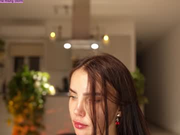 Poza Erotica #1061352 - Dimensiune completa