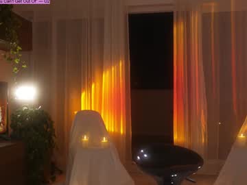 Foto erotica 1366770