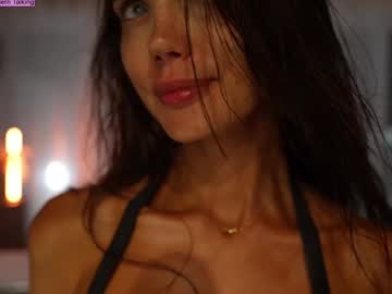 Foto erotica #353921 pe KUR.ro