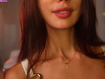 Foto porno Discutii intime cu jseductiveart pe KUR.ro