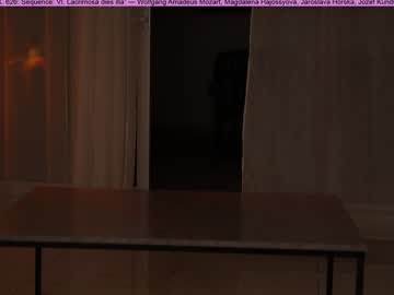 Foto porno Discutii intime cu jseductiveart pe KUR.ro