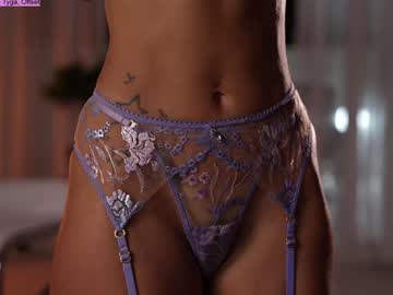 Foto erotica #344017 pe KUR.ro