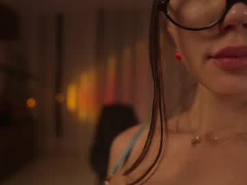 Foto erotica 3489116