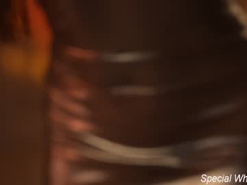 Foto erotica 1848376