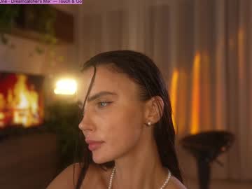 Foto erotica #1345107 pe KUR.ro