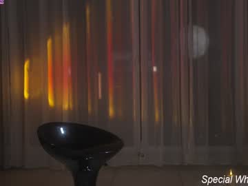 Foto erotica #1541920 pe KUR.ro