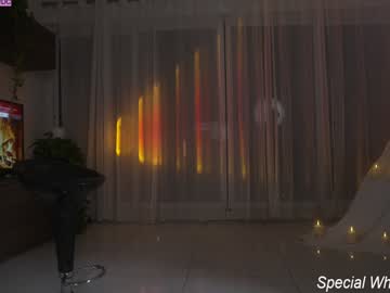 Foto erotica #1543535 pe KUR.ro