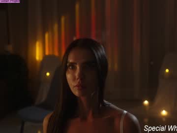 Foto erotica #1495282 pe KUR.ro