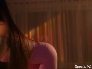 Poza Erotica #1765516 - Dimensiune completa