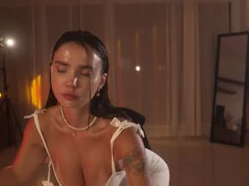 Foto erotica 4429530
