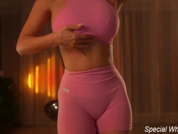 Foto erotica #1765264 pe KUR.ro