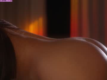 Foto erotica #1368177 pe KUR.ro