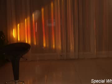 Foto erotica #1766004 pe KUR.ro