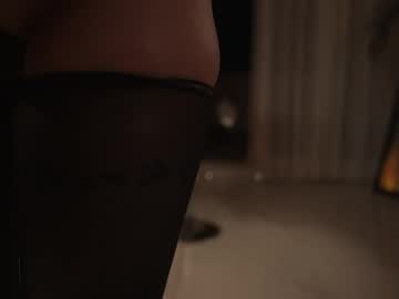 Foto erotica #3335896 pe KUR.ro