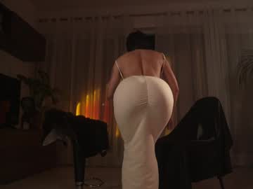 Foto erotica 3360214