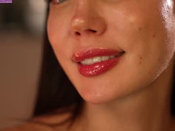 Foto erotica #1106800 pe KUR.ro