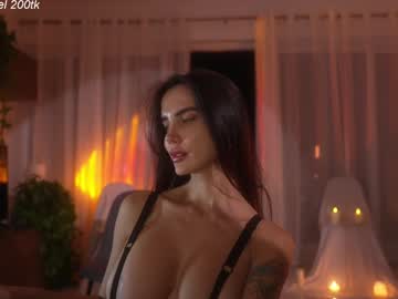 Foto erotica #1473126 pe KUR.ro