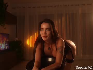 Foto erotica #1766984 pe KUR.ro