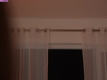 Foto porno Discutii intime cu jseductiveart pe KUR.ro