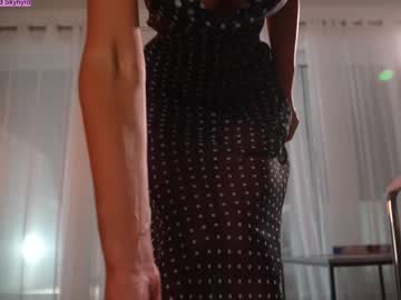 Foto erotica #270725 pe KUR.ro