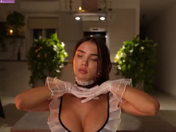 Poza Erotica #977331 - Dimensiune completa