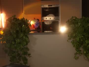 Foto erotica 1271180