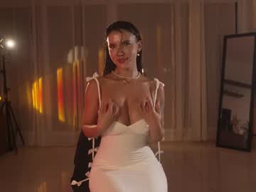 Foto erotica 4429383
