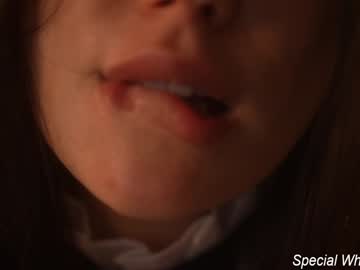 Foto erotica 1976754