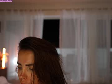 Foto erotica #354788 pe KUR.ro