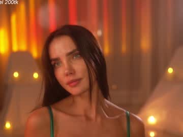 Foto erotica #1435366 pe KUR.ro