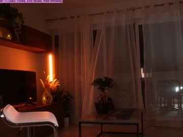 Foto erotica #1062665 pe KUR.ro