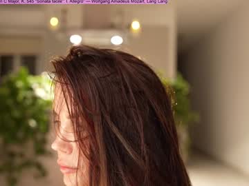 Poza Erotica #1083630 - Dimensiune completa