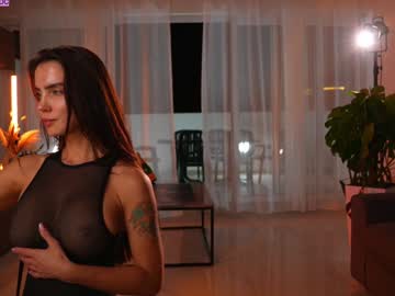 Foto erotica #965758 pe KUR.ro