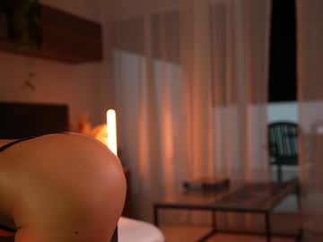 Foto erotica #507980 pe KUR.ro
