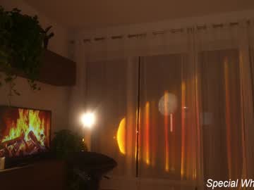 Foto erotica 1964751