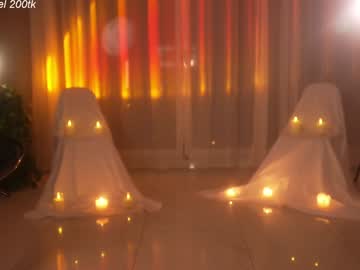 Foto erotica #1435518 pe KUR.ro