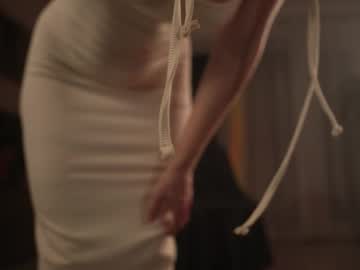 Foto erotica 3360165