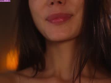 Foto erotica #1367785 pe KUR.ro