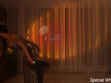 Foto erotica 1849498