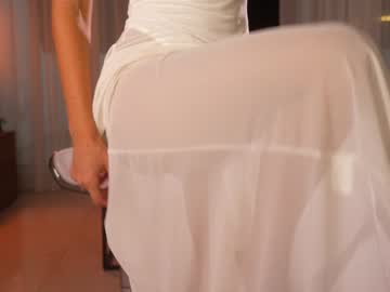 Foto porno Discutii intime cu jseductiveart pe KUR.ro