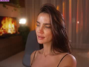 Foto erotica 1320882